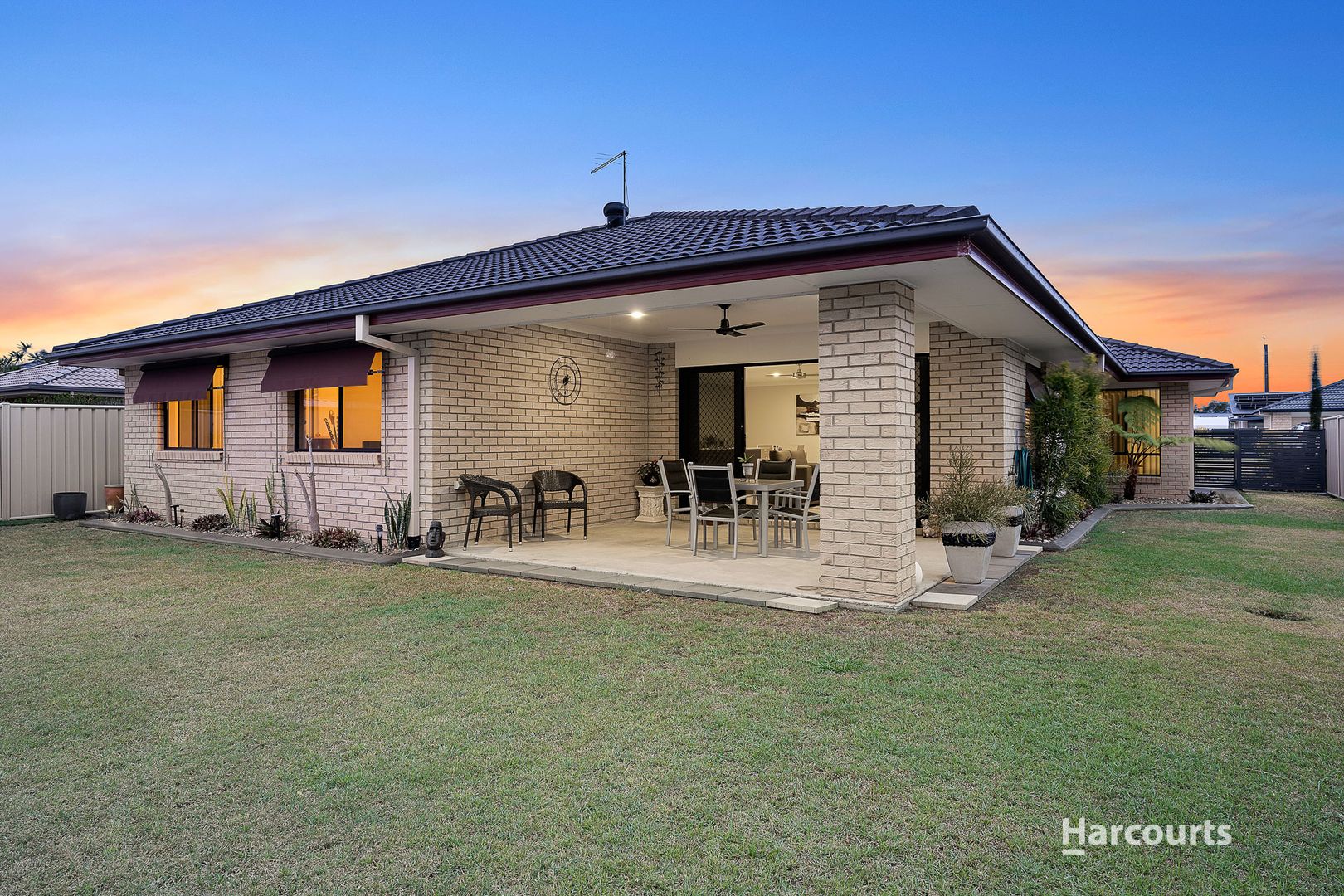 8 Albatross Street, Ballina NSW 2478, Image 1