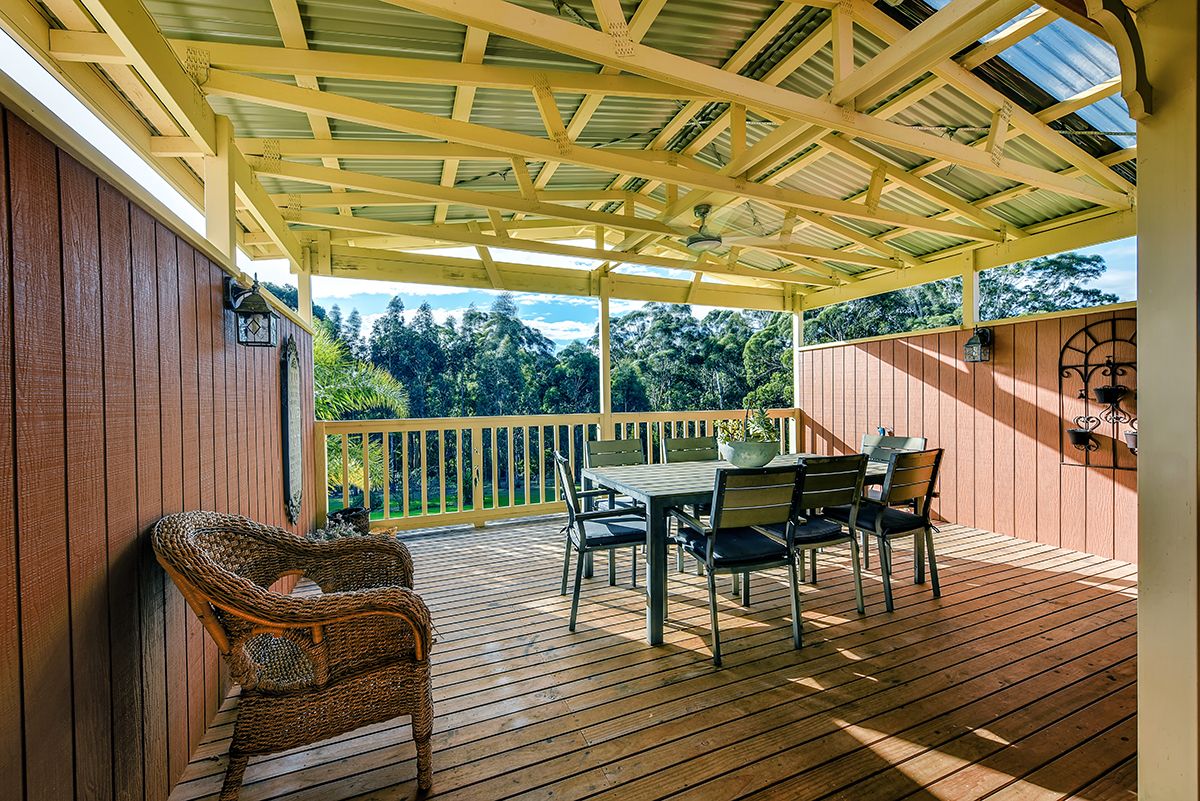 24 Tranquil Court, Lakes Entrance VIC 3909, Image 1
