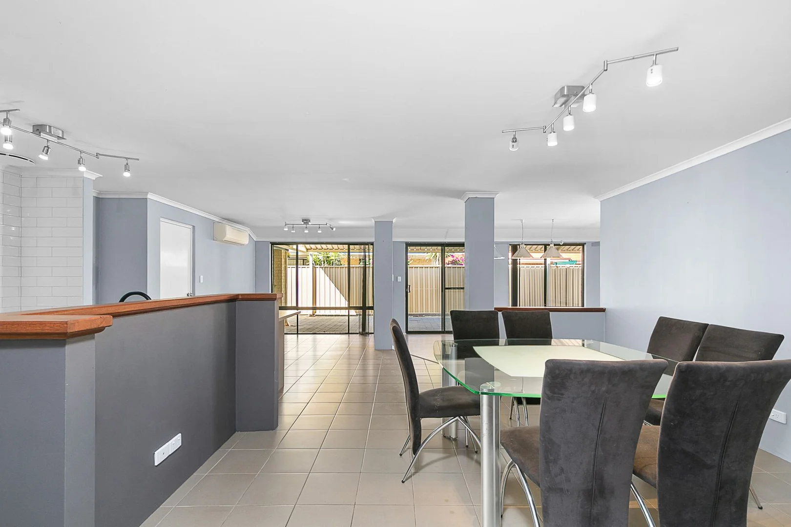 Additional image 3 of 40 GIGLIA DRIVE, Sinagra WA 6065