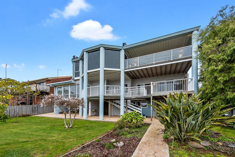 4 Monash Court, Devonport TAS 7310, Image 1