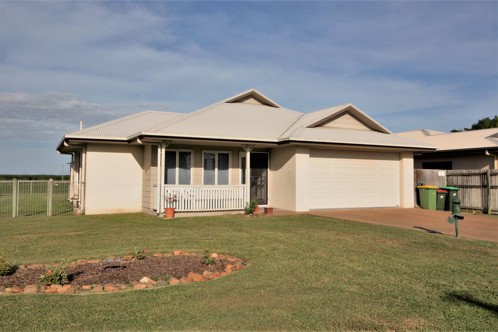 103 Fourteenth Avenue, Home Hill QLD 4806 House For Sale Domain