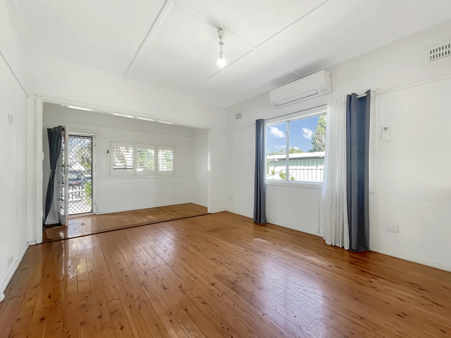Additional image 2 of 387 Ocean Beach Road, Umina Beach NSW 2257