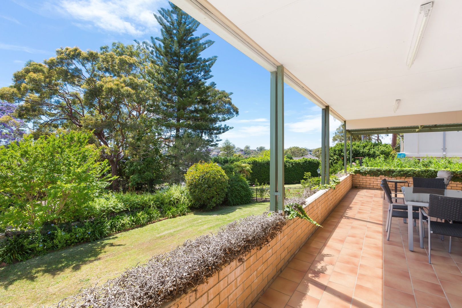 77 Georges River Crescent, Oyster Bay NSW 2225, Image 1
