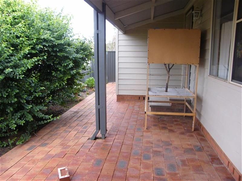 105 Ferry St, Forbes NSW 2871, Image 1