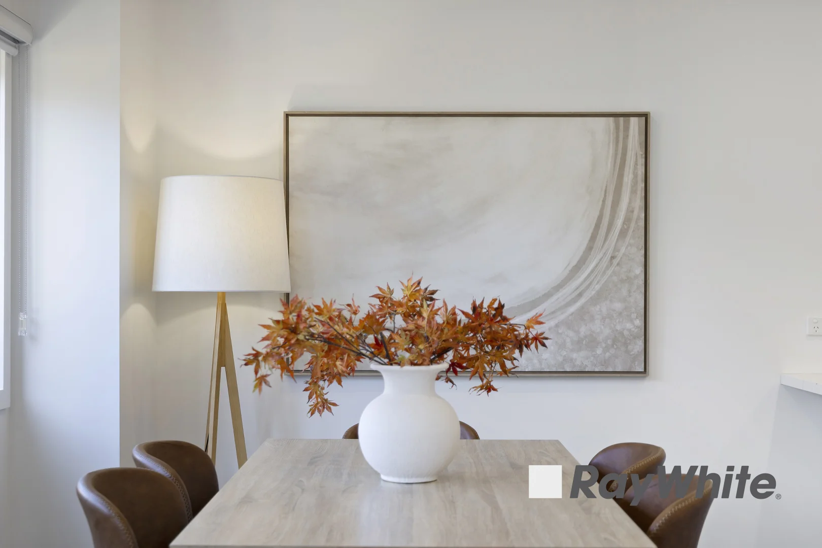 Additional image 4 of 1B Mcfarlane Crescent, Dandenong VIC 3175