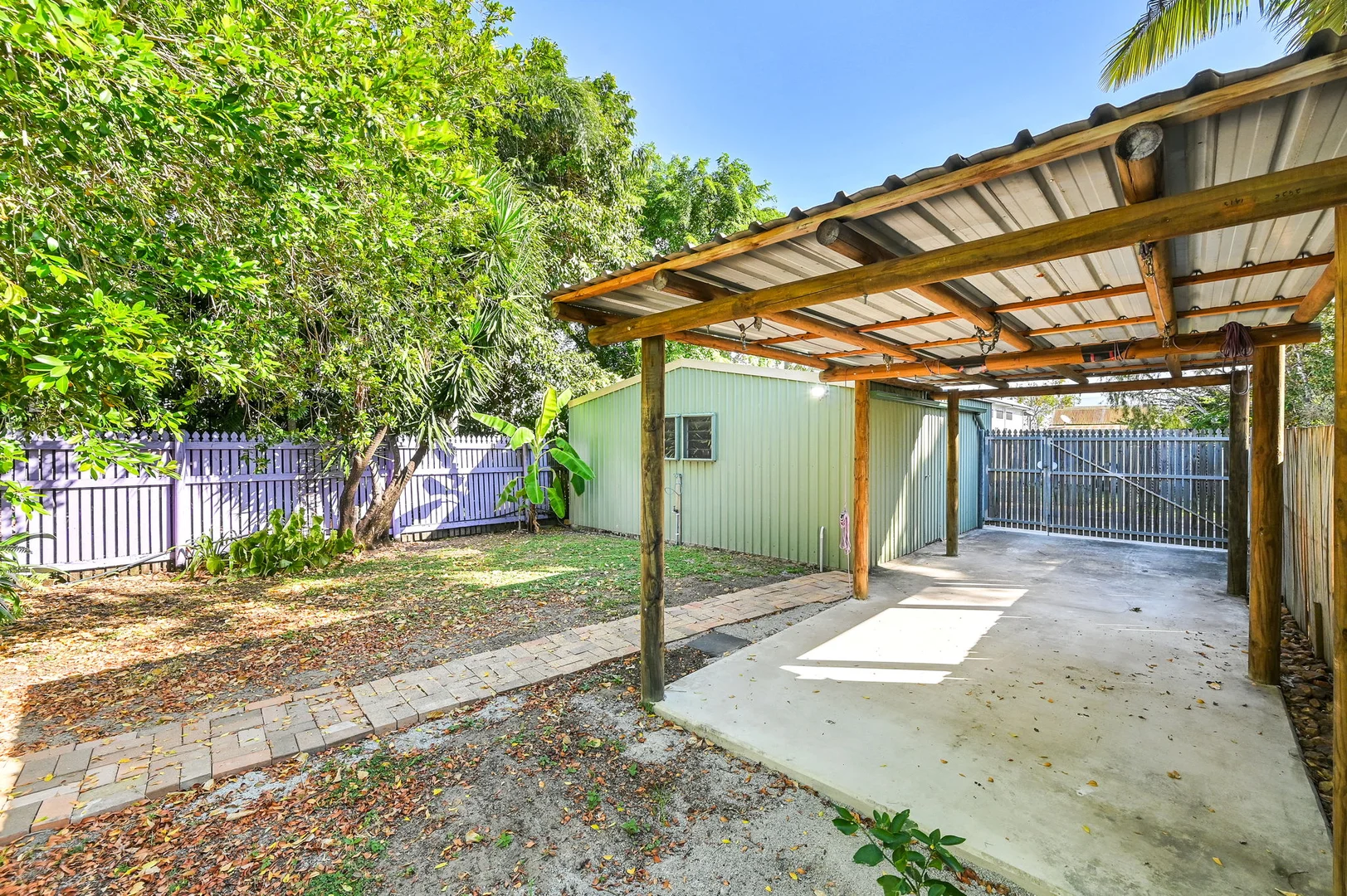 Additional image 10 of 27 Sixth Avenue, South Townsville QLD 4810