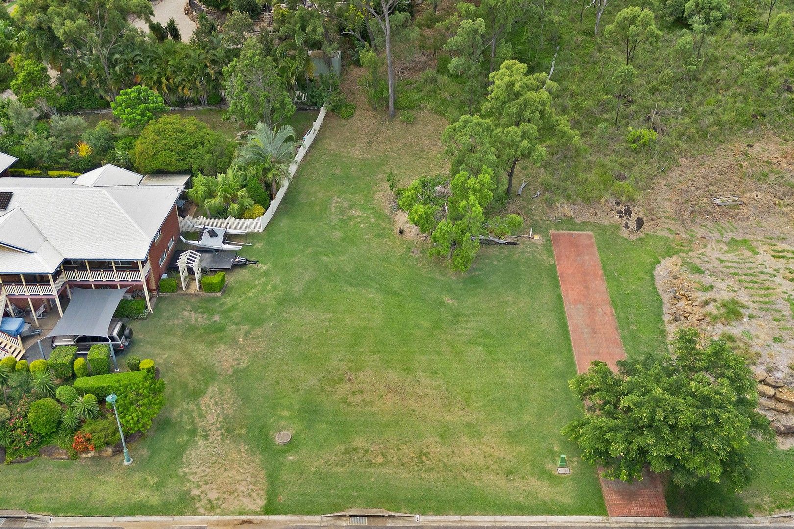 24 Africander Avenue, Norman Gardens QLD 4701, Image 0