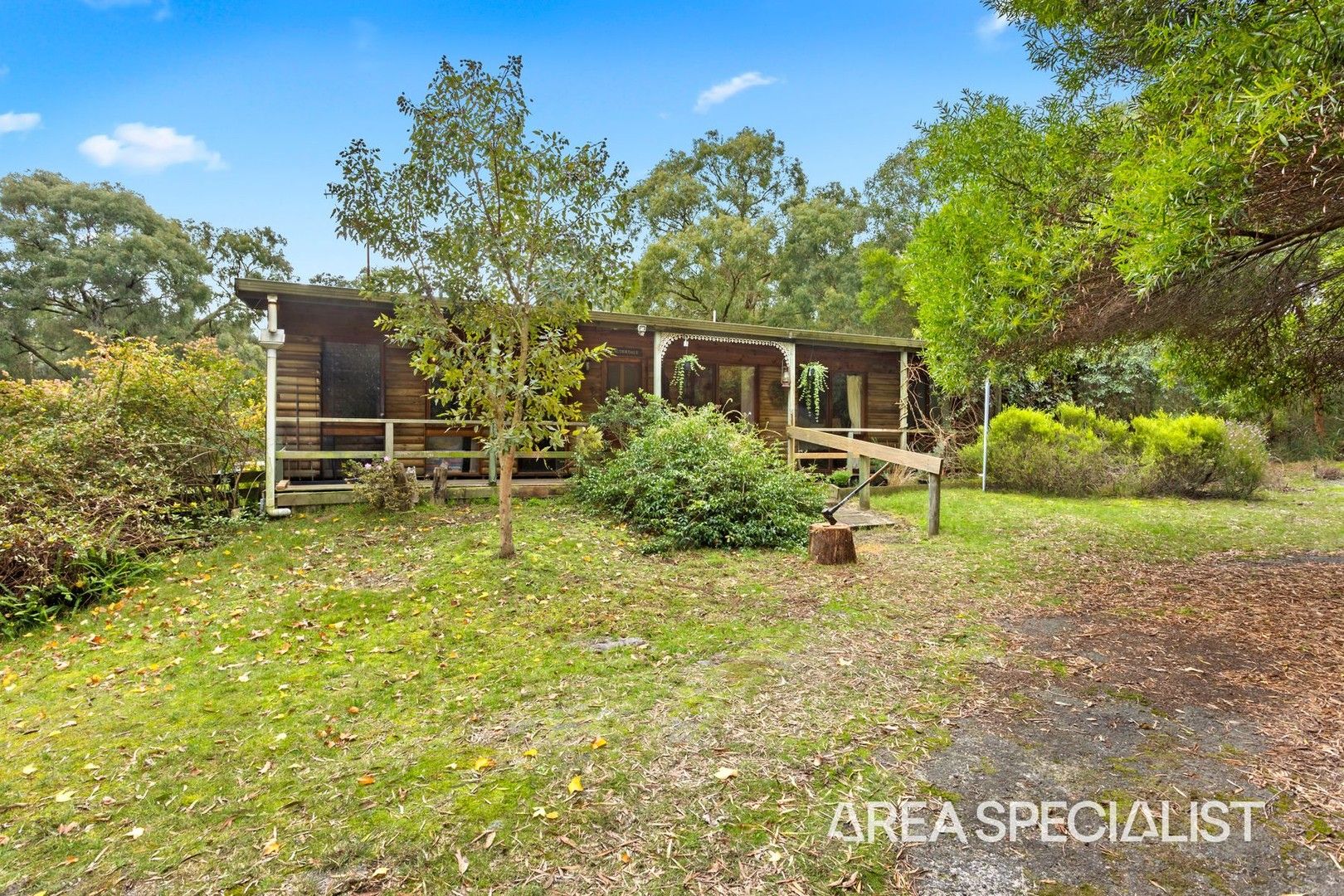 39 TiTree Court, Nyora VIC 3987 House for Sale Domain