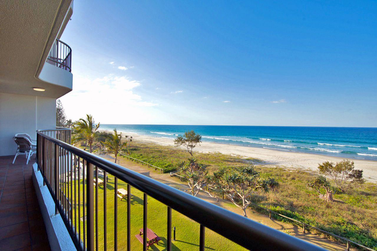 31/387 Golden Four Drive, Tugun QLD 4224, Image 1