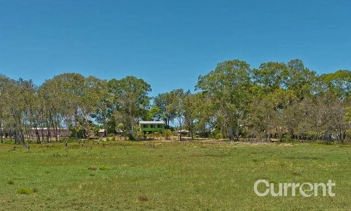 Image 12