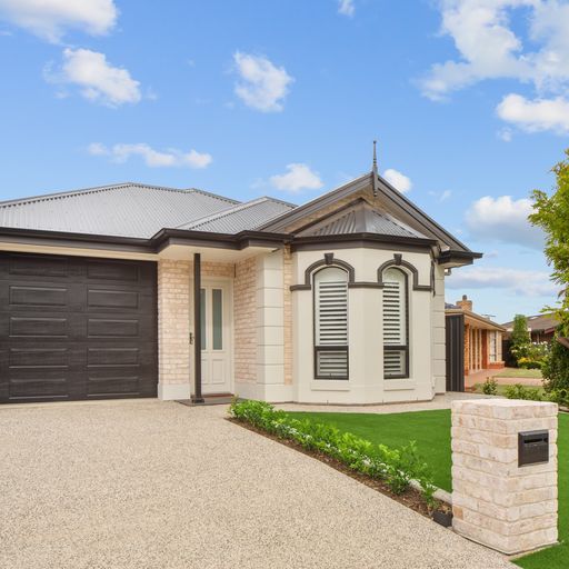 3 bedrooms House in 3a Wedge Court SEATON SA, 5023