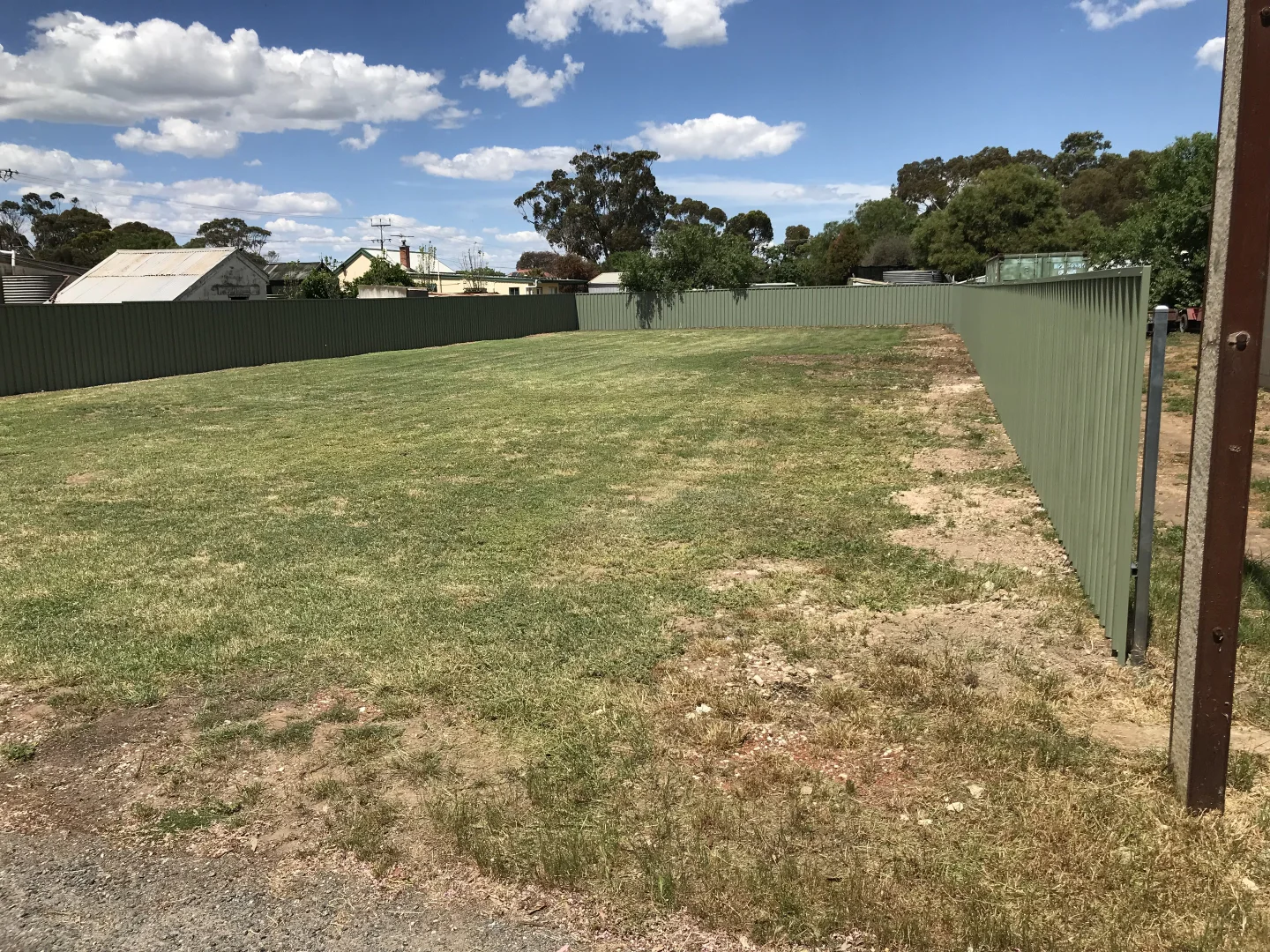 24 Stephenson Street, Milang SA 5256 | Domain