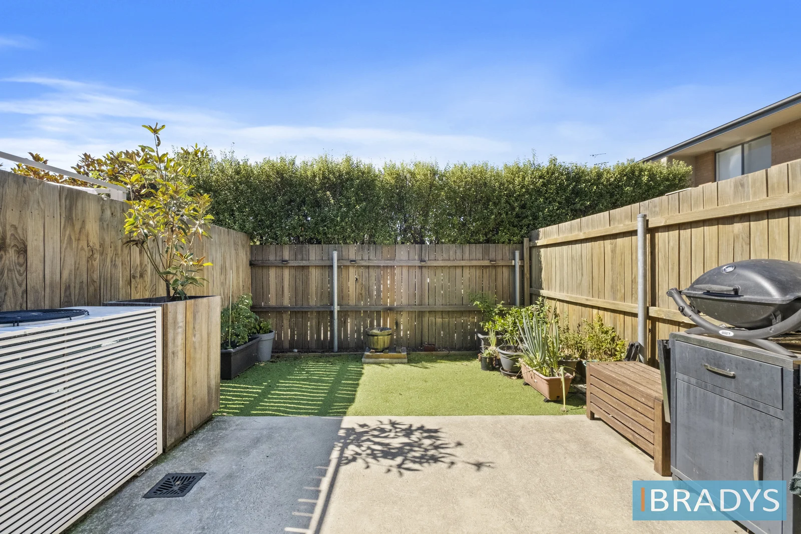 Additional image 5 of 8/224 Flemington Road, Harrison ACT 2914