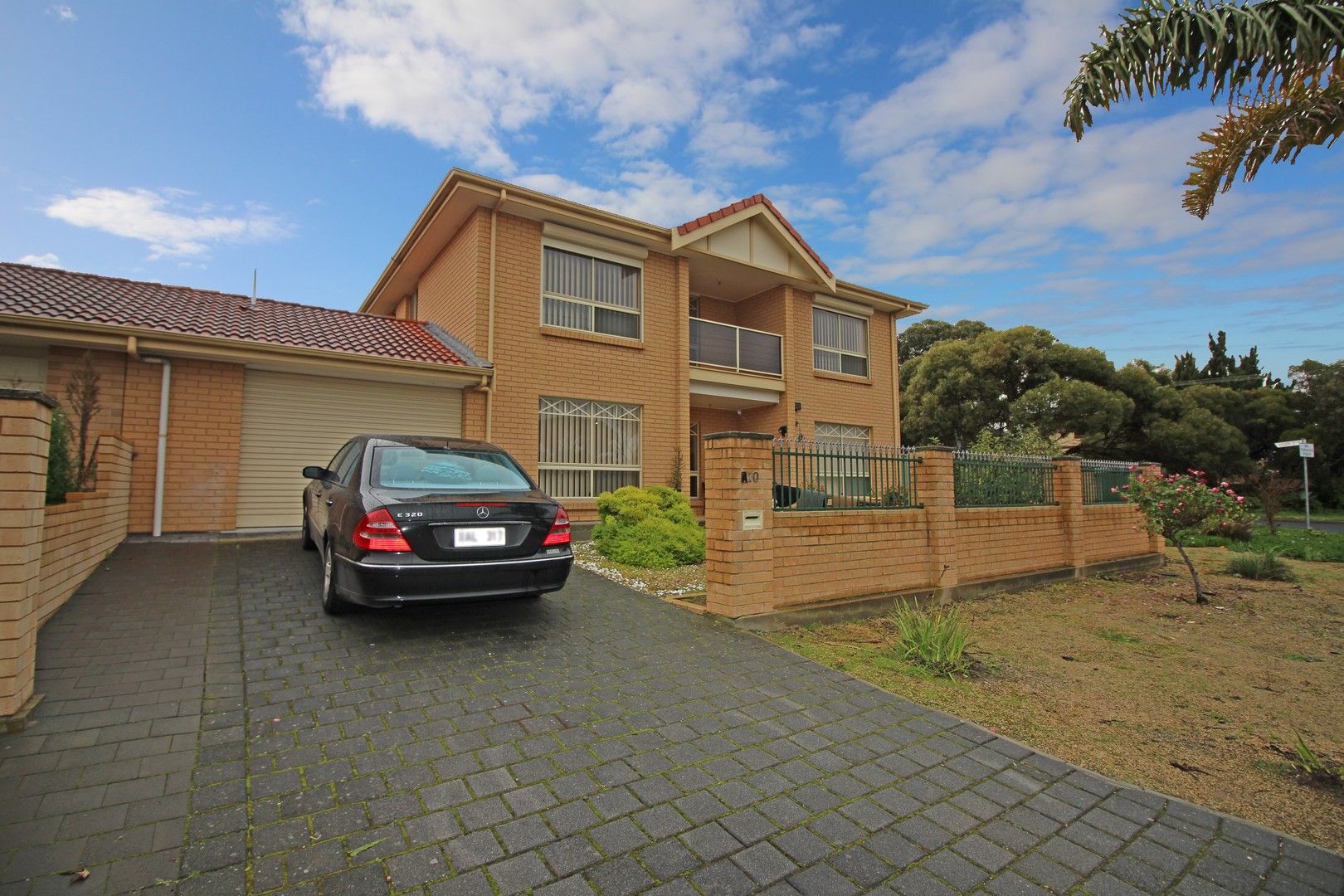 3 bedrooms House in 10A Adelphi Terrace PORT LINCOLN SA, 5606