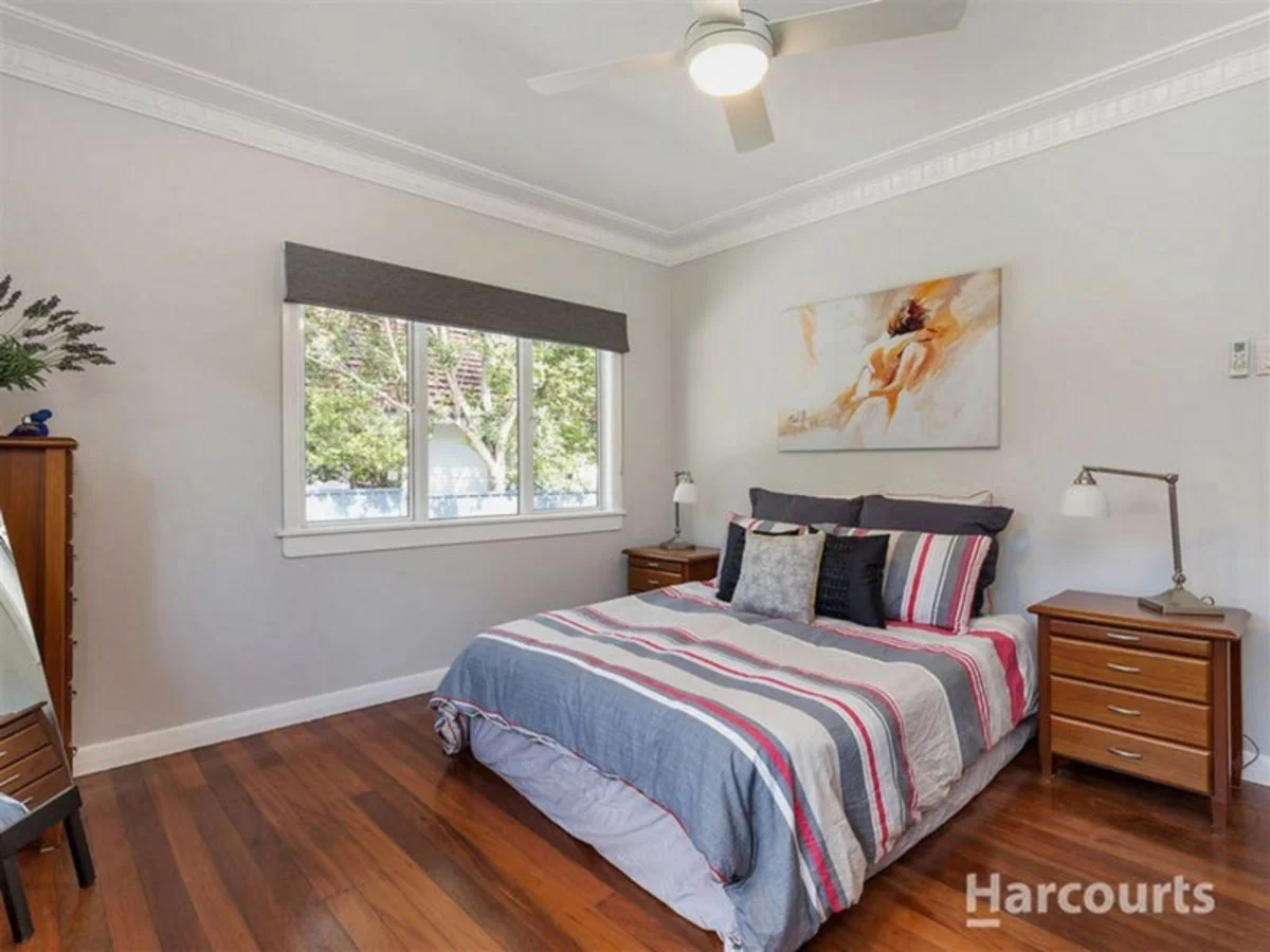 Additional image 7 of 35 Alexander Street, Zillmere QLD 4034