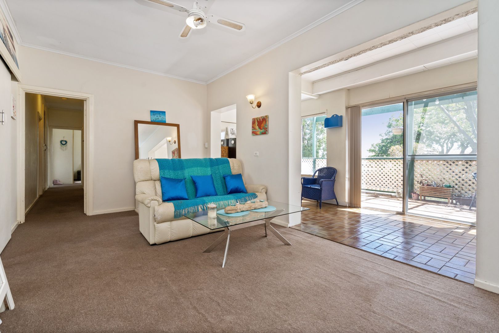 14 Chandada Street, Seaview Downs SA 5049 House For Rent Domain