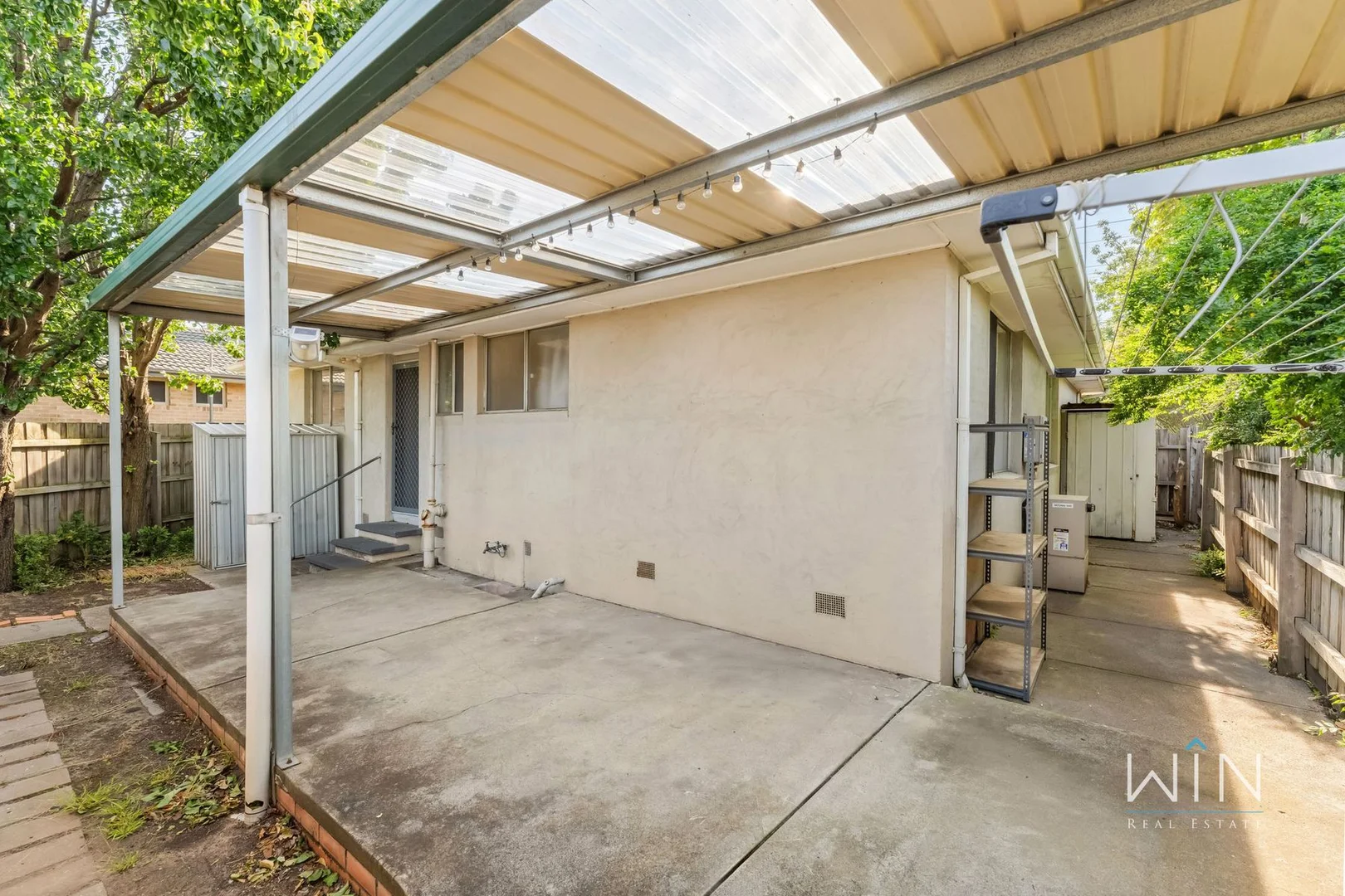 Additional image 9 of 1/51 Lea Road, Mulgrave VIC 3170