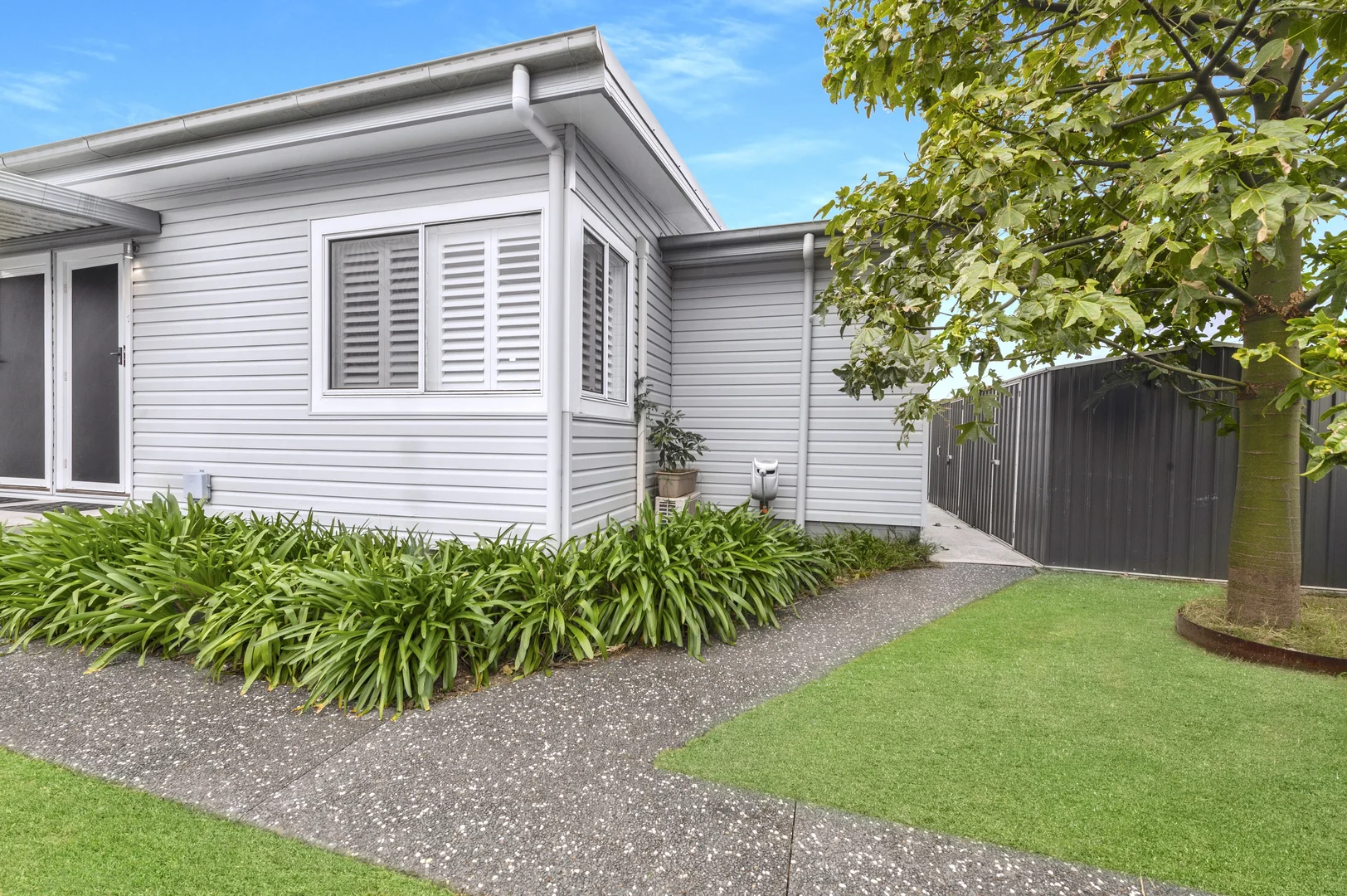 Additional image 6 of 1/150 Rothery Street, Bellambi NSW 2518