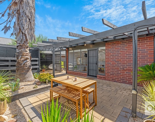 5/27 Broad Street, Marden SA 5070