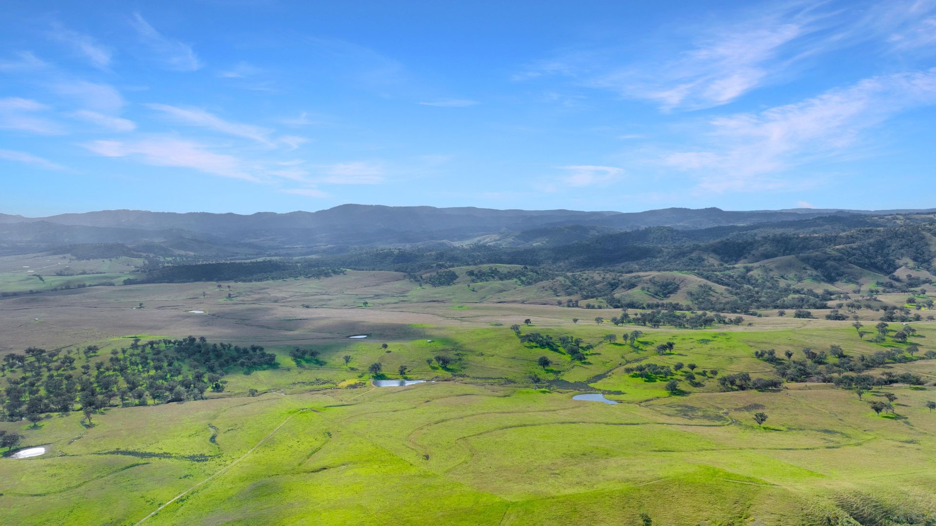 2370 Waverley Road, Timor NSW 2338 House for Sale Domain