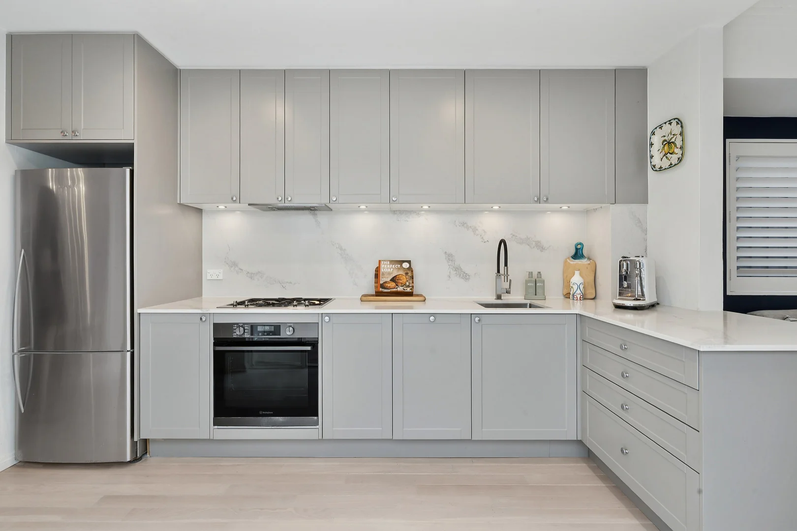 Additional image 6 of 7 Easton Street, Rozelle NSW 2039