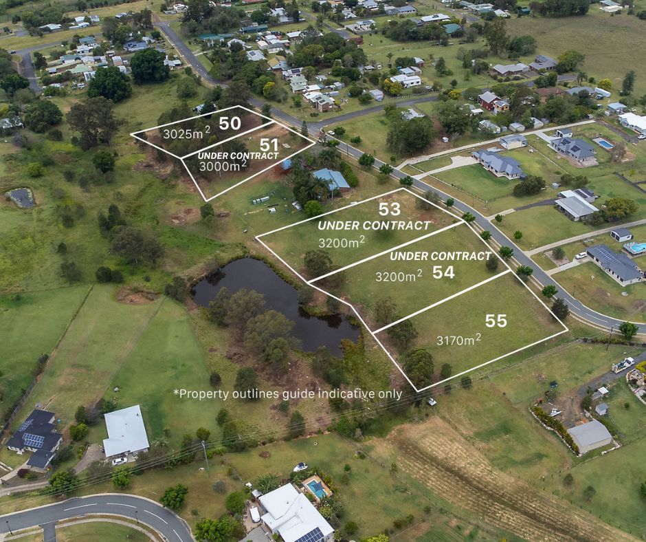 50, 63 Owens Street, Marburg QLD 4346, Image 0