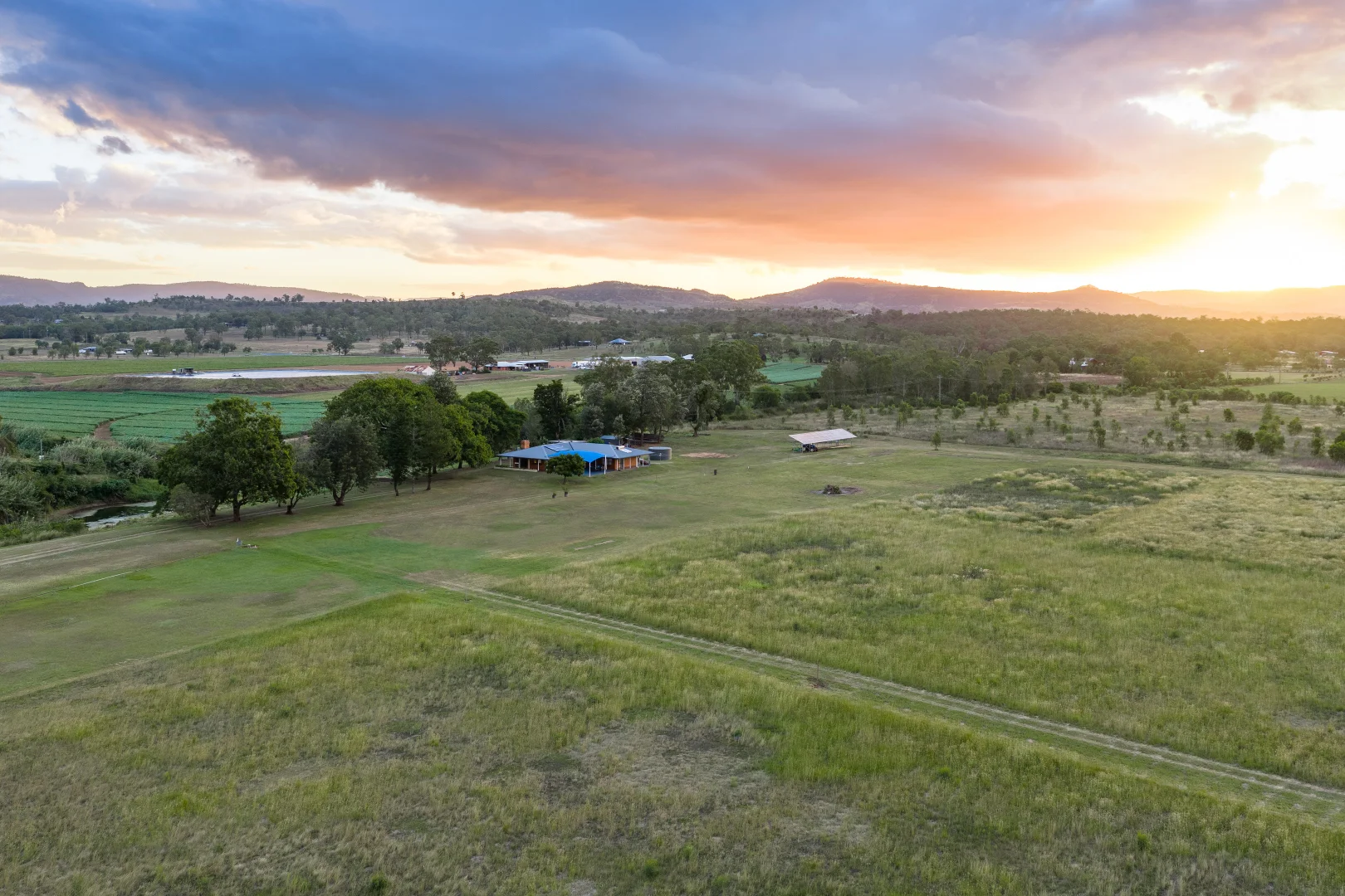 Additional image 28 of 86 Castle Road, Helidon QLD 4344