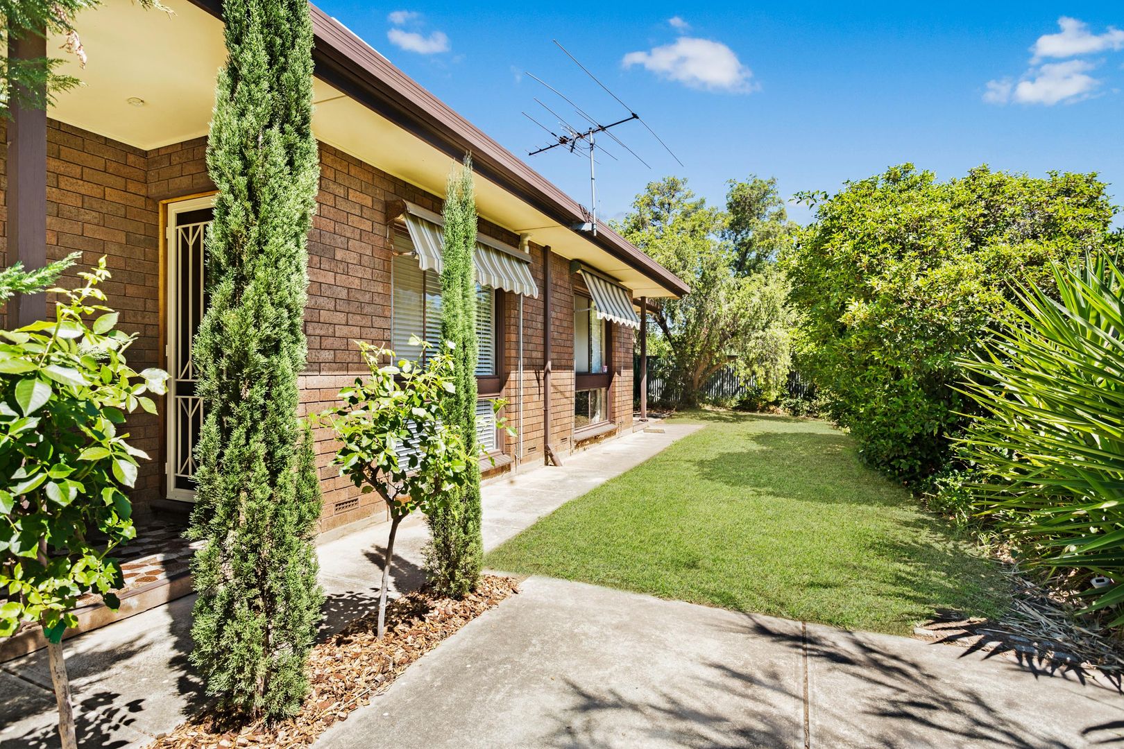 3/79 Edward Street, Daw Park SA 5041, Image 2