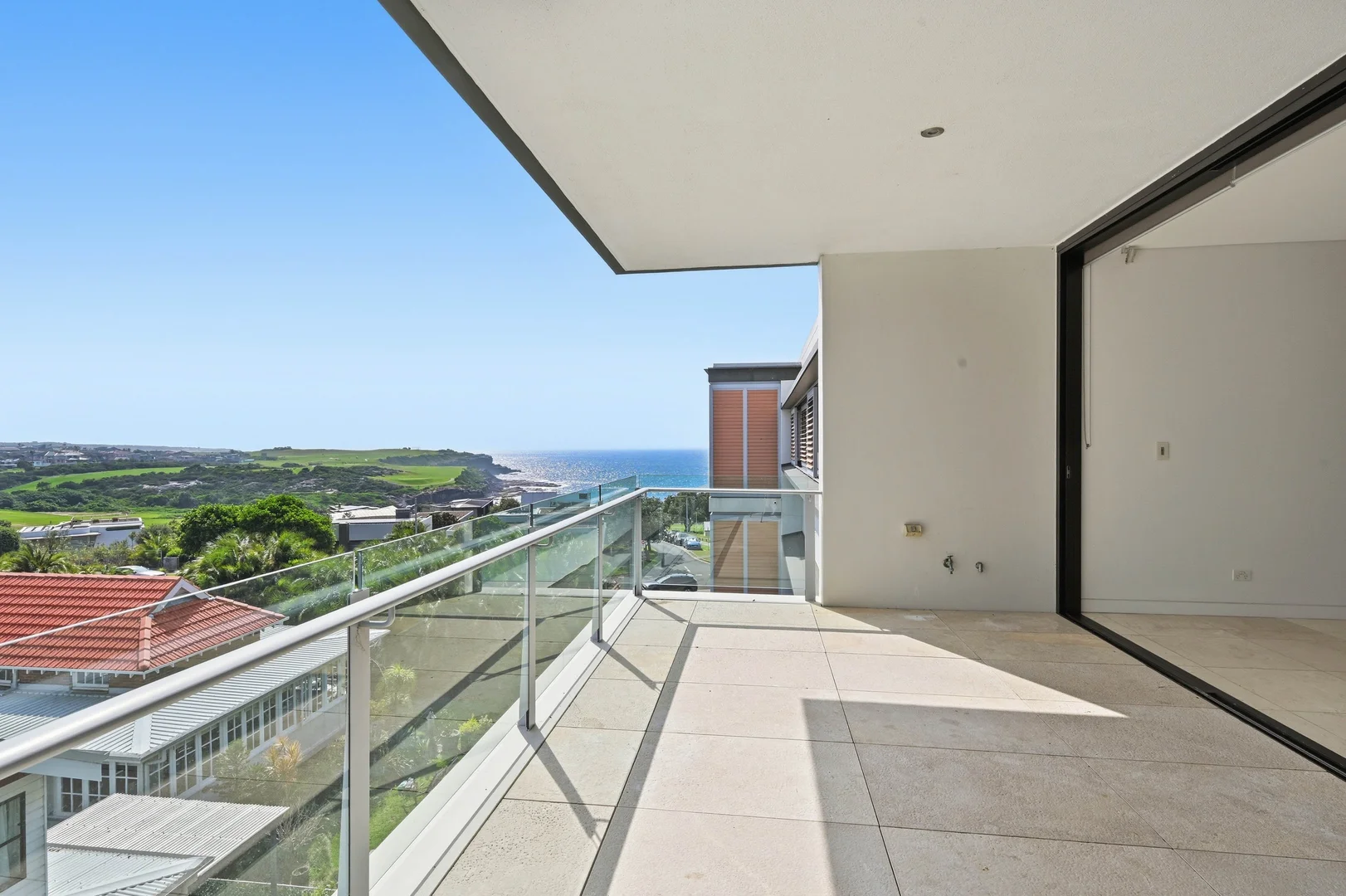 Additional image 9 of 4014/42-46 Pine Avenue, Little Bay NSW 2036