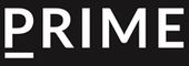 Logo for PRIME Estate Agents