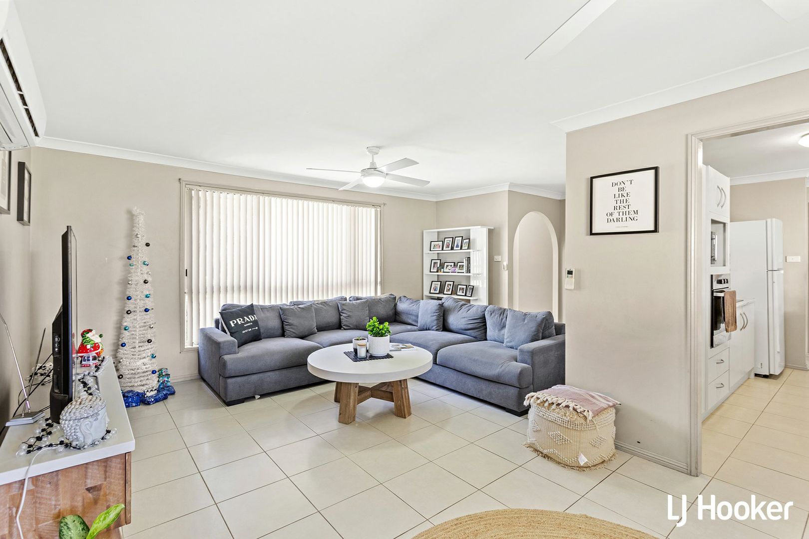 15 Clonmeen Circuit, Anna Bay NSW 2316, Image 2