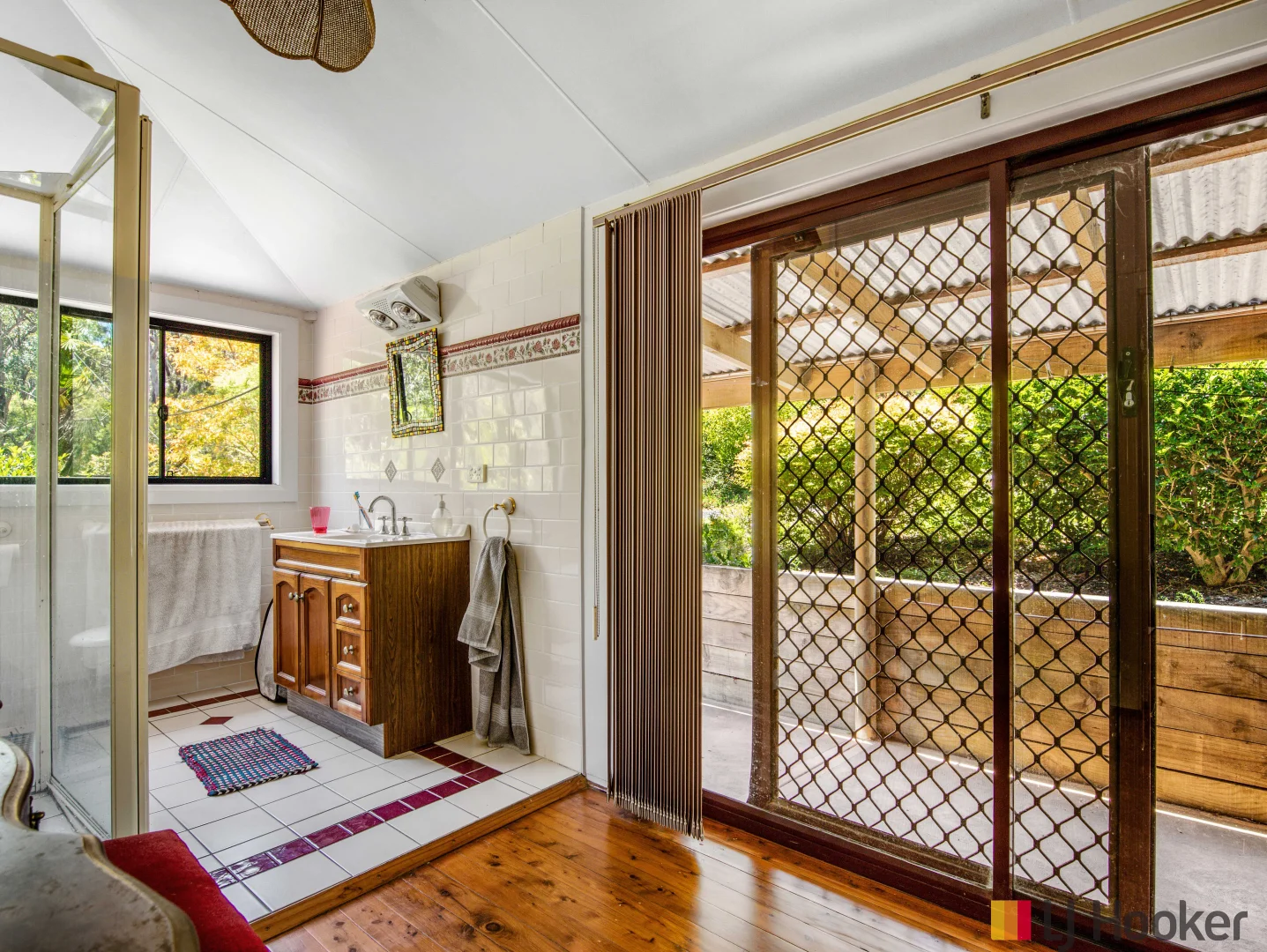 Additional image 35 of 748 The Ridge Road, Malua Bay NSW 2536