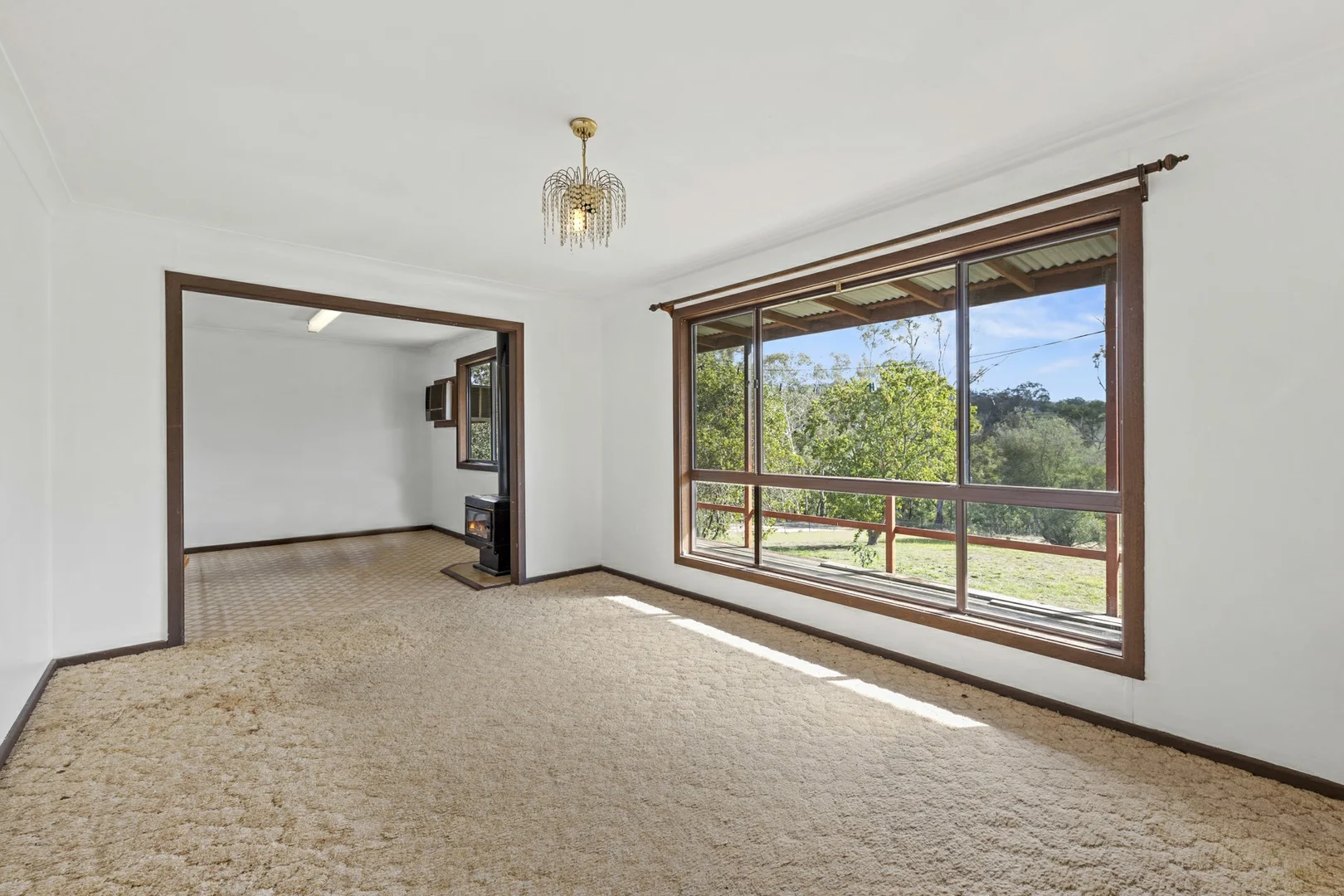 Additional image 7 of 1109 Big Jack Mountain Road, Rocky Hall NSW 2550