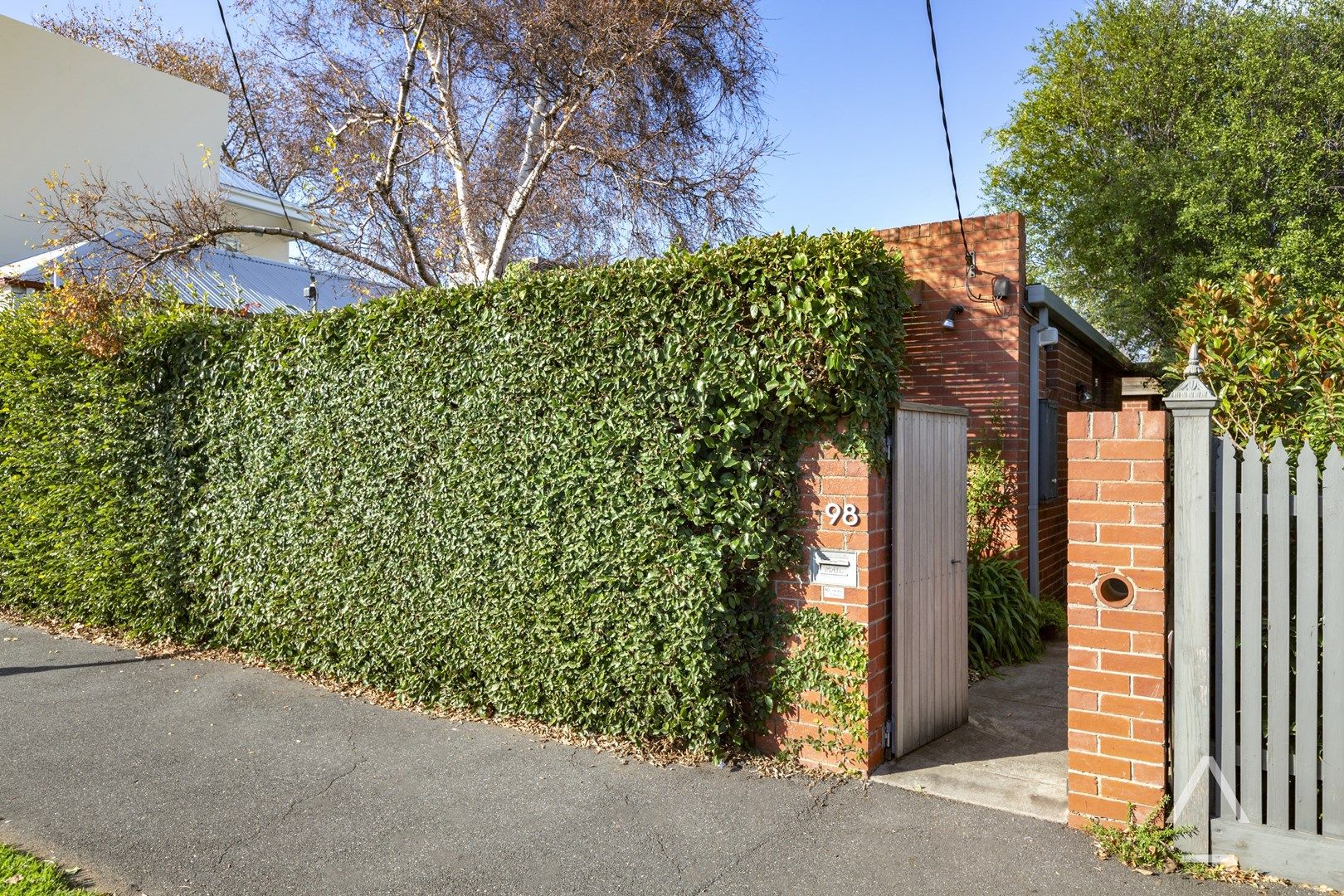 98 Pickles Street, South Melbourne VIC 3205, Image 0