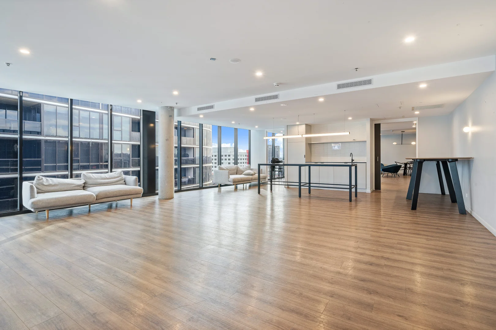 Additional image 19 of 603/15 Bowes Street, Phillip ACT 2606