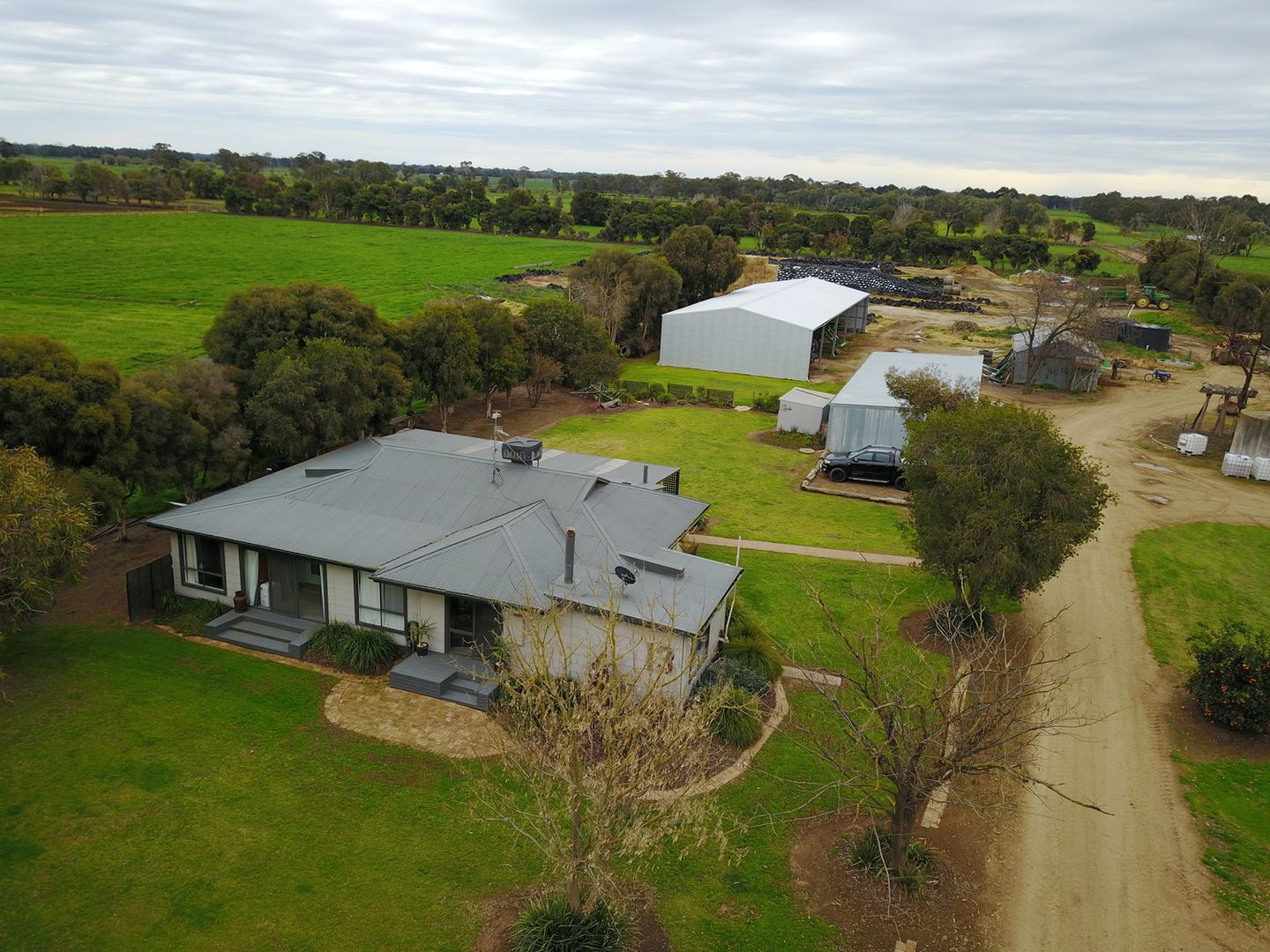 13 Rankins Road, Strathmerton VIC 3641, Image 1