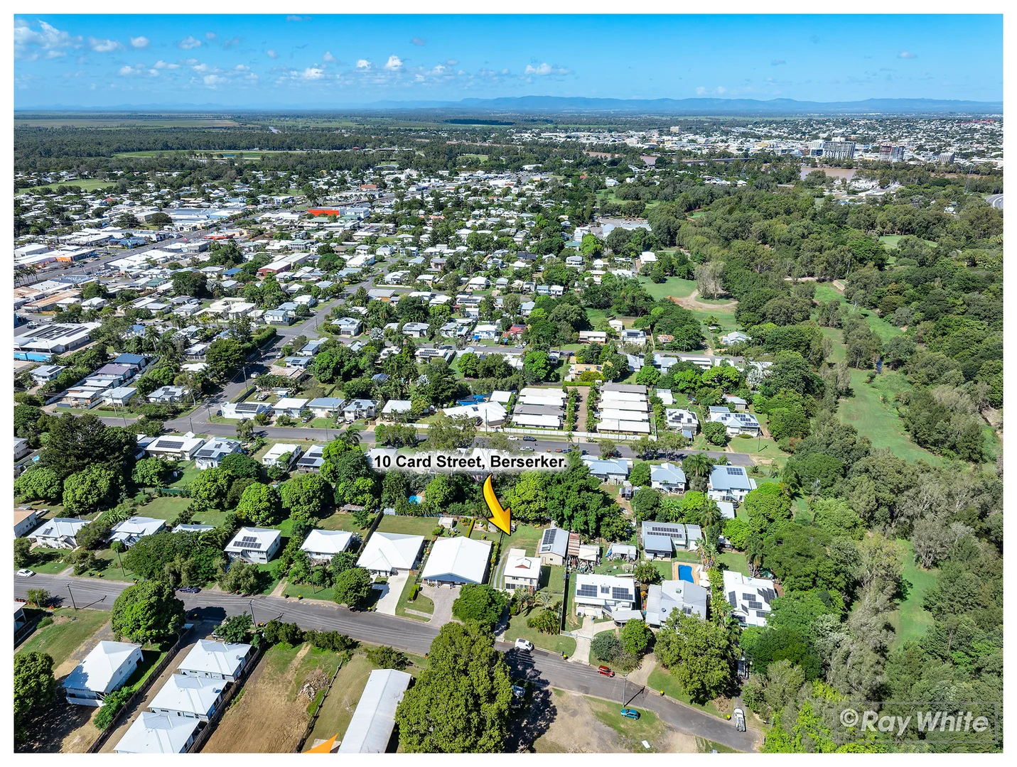 Additional image 44 of 10 Card Street, Berserker QLD 4701