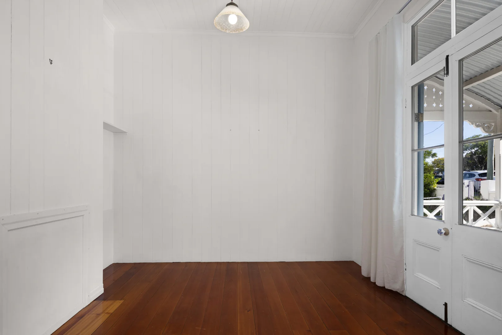 Additional image 8 of 69 Swan Terrace, Windsor QLD 4030