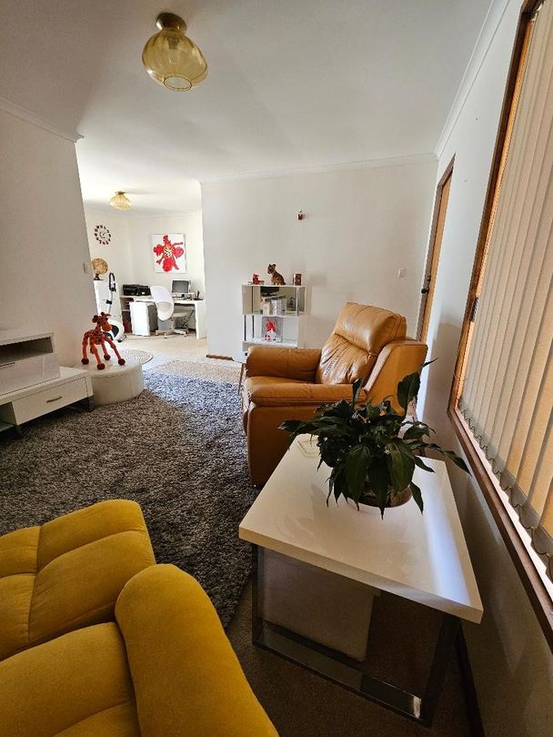 2/4 Stirling Rd, Blackwood SA 5051 Apartment For Rent Domain