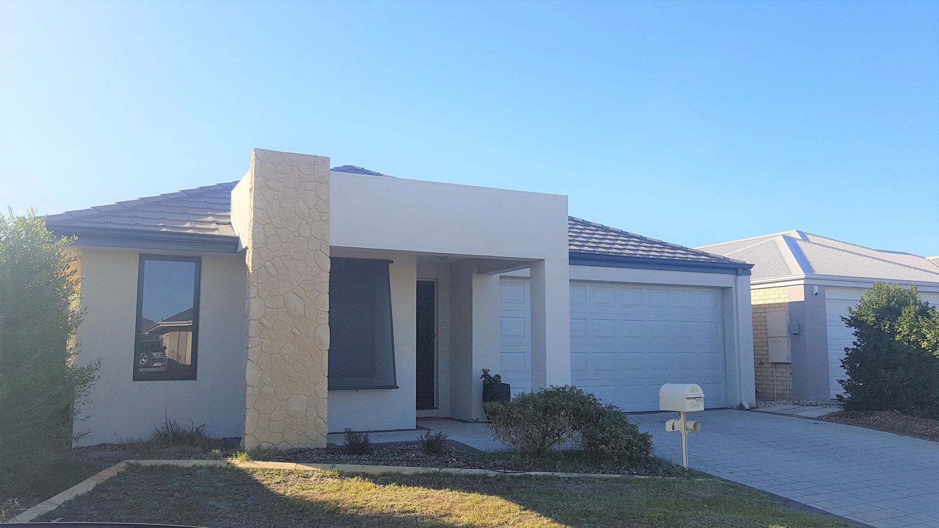 6 Gippsland Way, Ellenbrook WA 6069, Image 0