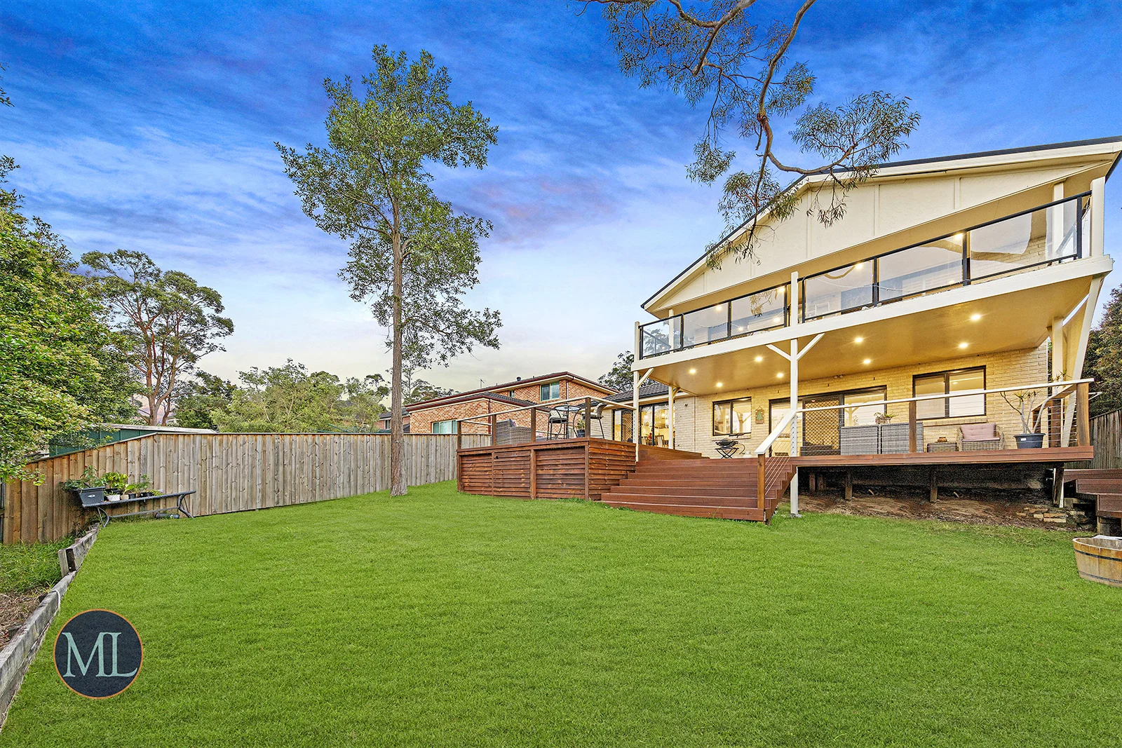 Additional image 17 of 149 Purchase Road, Cherrybrook NSW 2126
