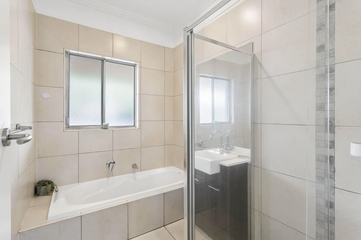 Additional image 12 of 15 Barossa Avenue, Gawler East SA 5118