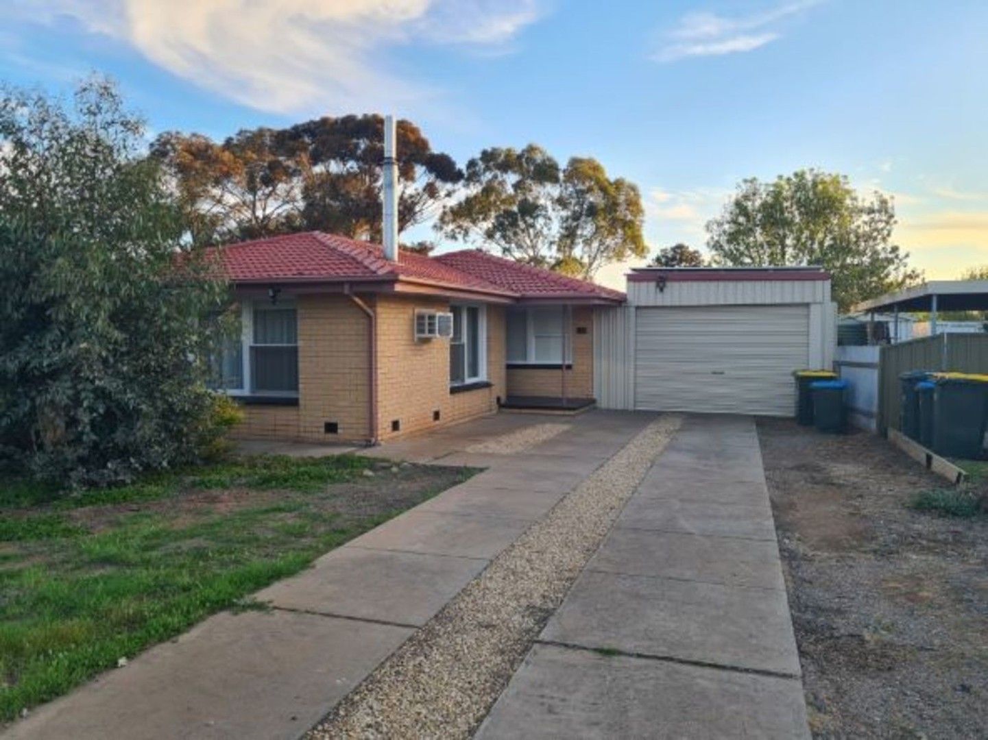 3 bedrooms House in 197 Swanport Road MURRAY BRIDGE SA, 5253