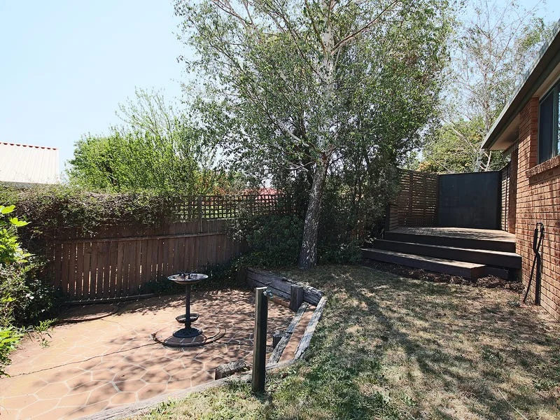Additional image 17 of 6 Isis Close, Amaroo ACT 2914