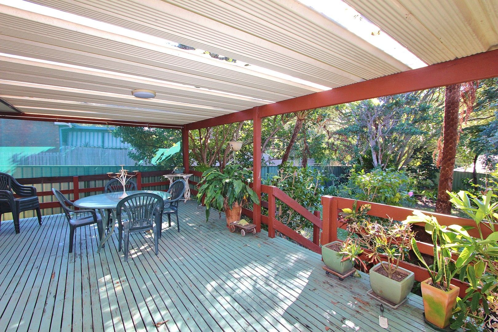 18 Elouera Place, West Haven NSW 2443, Image 0