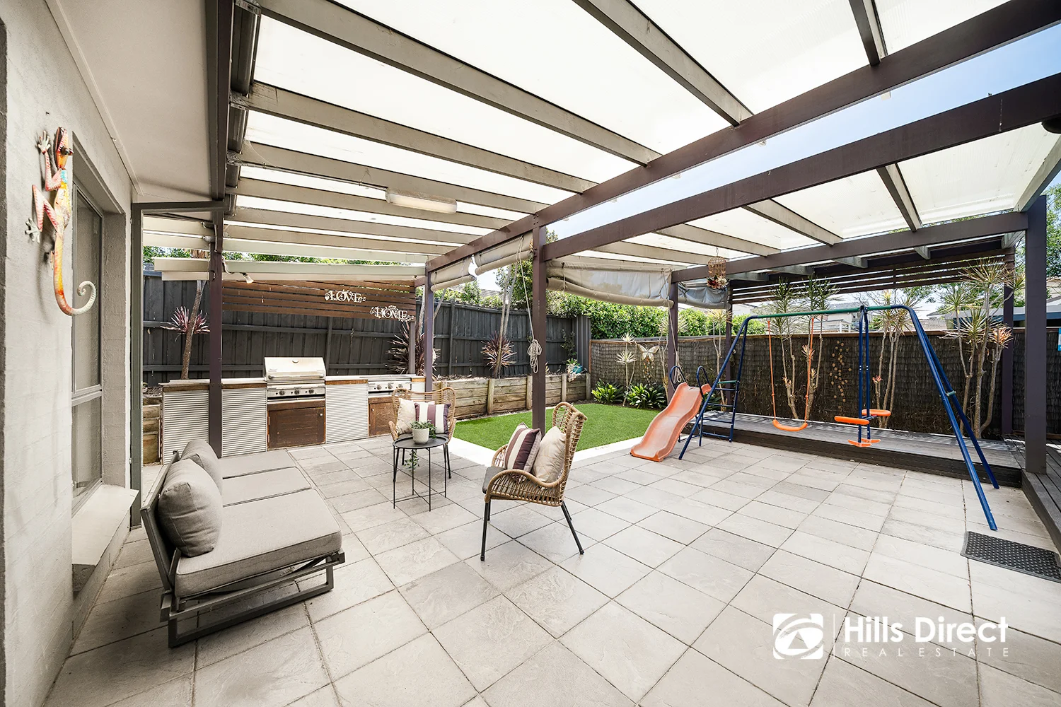 Additional image 15 of 3 Vinegar Hill Road, Kellyville Ridge NSW 2155