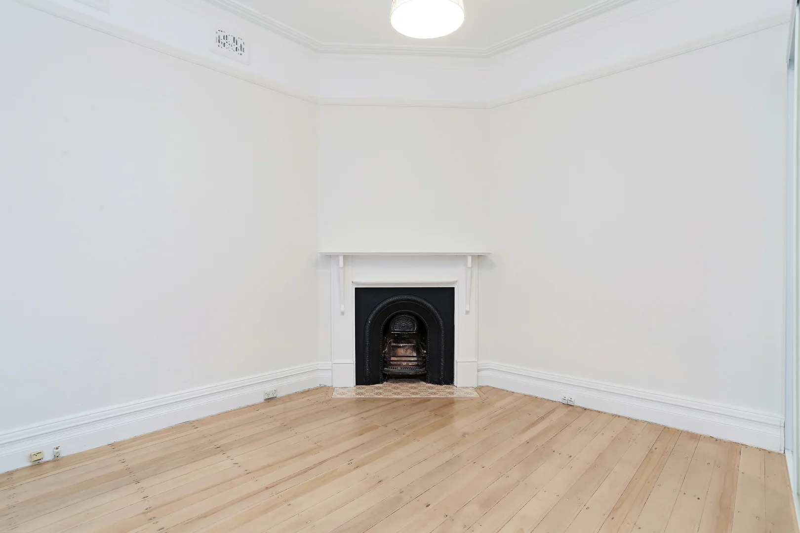 Additional image 5 of 60 Watson Street, Bondi NSW 2026