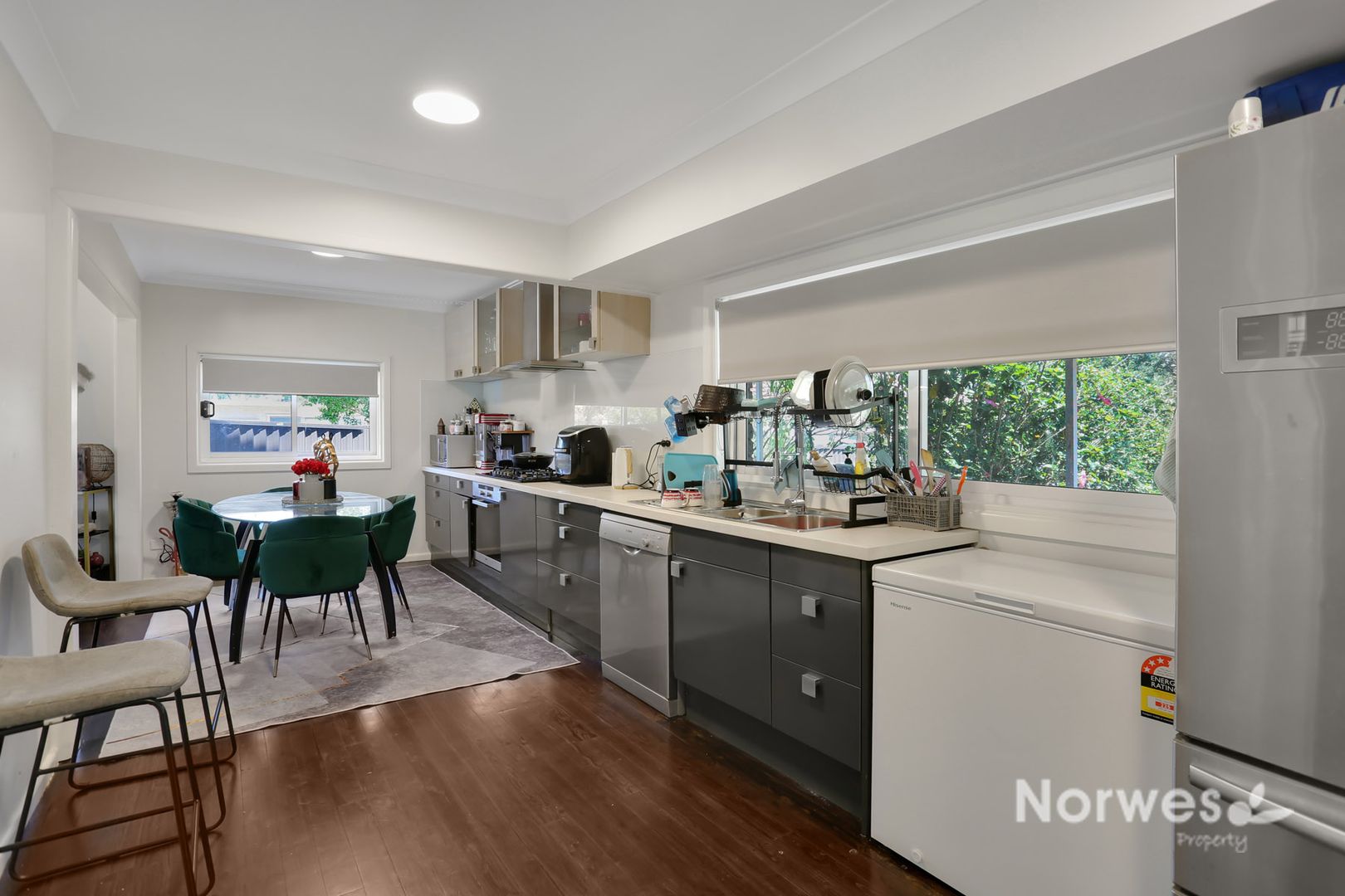 332 Seven Hills Rd, Kings Langley NSW 2147, Image 1
