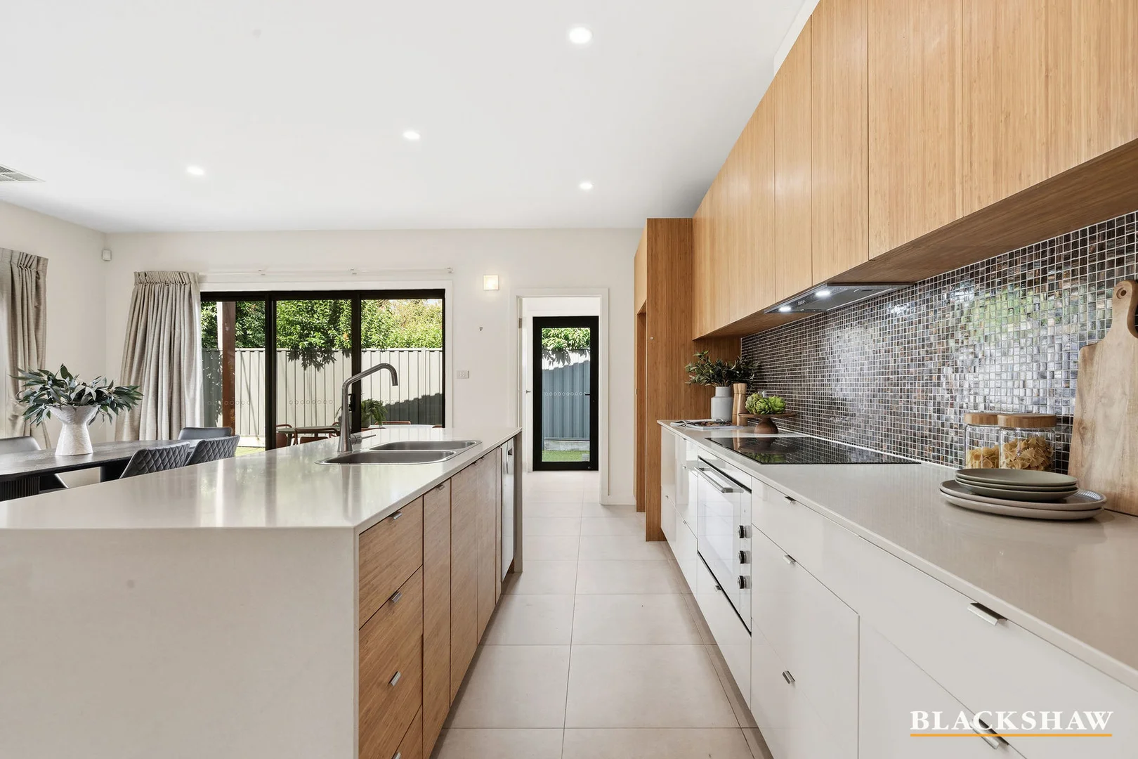 Additional image 5 of 4/7 Damala Street, Waramanga ACT 2611