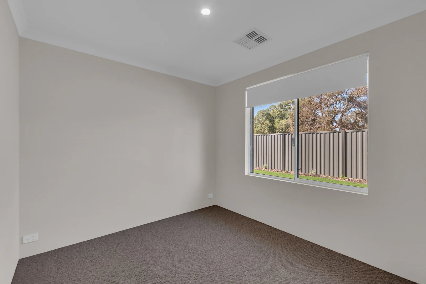 Additional image 12 of 10 Farncomb Street, Byford WA 6122